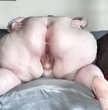 Lacilane96_ (uBbwQueen96_) - Reddit