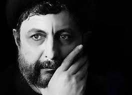 Nabih Berri: Investigation about Imam Musa al-Sadr will continue