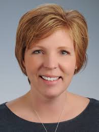 Letter from the President