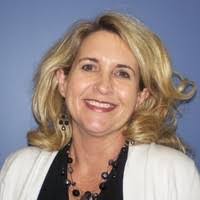 Tammy Brannen's Instagram, Twitter & Facebook