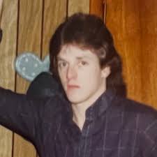 Gary Don Tudor Obituary (1966