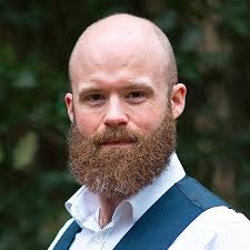 HashtagHigherEd UK 2025