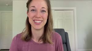 Christine Lemieux's Instagram, Twitter & Facebook