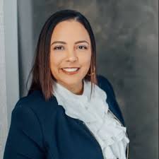 4922 Shadowdale Dr, Houston, TX 77041