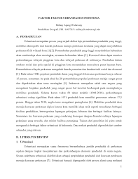 Contoh pendahuluan kerja lapangan geografi. Https Osf Io Vzpsw Download