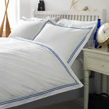 Gamme Boutique En Percale De Coton Gyptien De Qualit 160 Fils Double Bourdon Linge De Lit Bed Linen Maison Style