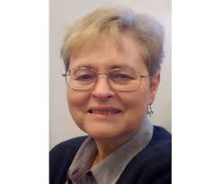 Janice Kay Weber Obituary (2024)