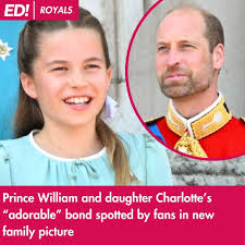 Viewers were not impressed