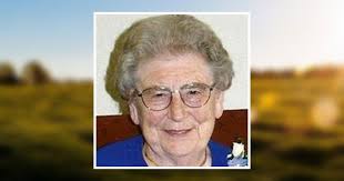 Amber Marian Bengtson Obituary February 11, 2012