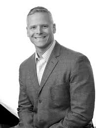 Key points nathan buckley's final game will be against melbourne on monday buckley said it was clear there was an appetite for change at the club John Buckley Evp Brokerage Jll East Rutherford