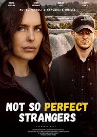 The Silent Hour (2024) The Silent Hour (2024) follows Frank Shaw, a Boston  homicide detective who, after a car accident, loses his hearing. Eleven  months later, he is still adjusting to his