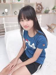  130 Ide Gadis Cilik Cantik Gadis Kecantikan Gadis Kecil