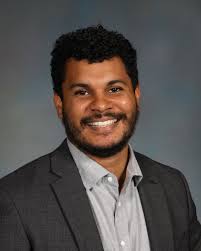 BCMS Transition Presentation