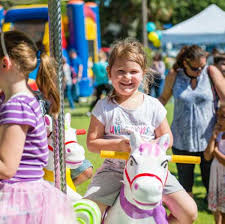 Clearwater, FL Classifieds