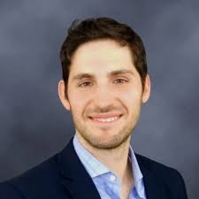 As many of you know, I was laid off from WeWork at the end of May after 7  amazing years.