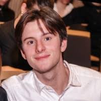 100+ "Doria Martinez" profiles