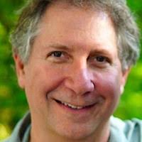 Tom Heneghan Email & Phone Number