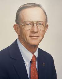 John Eugene Towner Obituary 2022