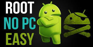 The easiest way to root any android device without a computer(2020 works). Top 15 Best Rooting Apps To Root Android Without Pc Computer Geeks Maven