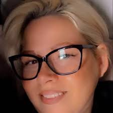 They don't do anything if you complain they did reply to me saying I hope  it doesn't put you off staying at haven holidays 🤷🏻‍♀️