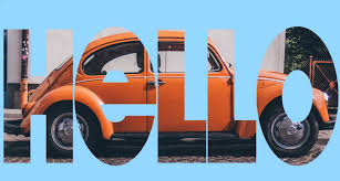 Video tutorials and stock music available. 25 Best Final Cut Pro Slideshow Video Templates In 2021 Design Shack