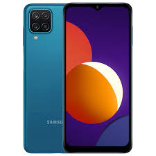 Features 6.5″ display, exynos 850 chipset, 6000 mah battery, 128 gb storage, 6 gb ram. Buy Samsung Galaxy M12 64gb Rom 4gb Ram Sm M127gzbgins Blue Online Croma