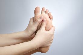 Lateral ankle pain is the pain that is felt on the side of the foot; I Have Pain On The Outside Of My Foot But I Don T Remember Injuring It What Could It Be Prairie Path Foot Ankle Clinic