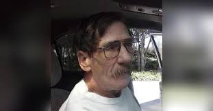 Michael Shaddox Obituary