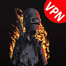 Games and apps like pubg, subway surfers, snapseed, beauty plus, etc. Vpn For Pubg Mobile Pub Vpn Apk V11 1 2 Download Mobile Tech 360