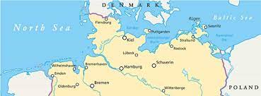 Sehenswürdigkeiten, freizeitparks, kirchen, leuchttürme, museen, parks, gärten, ausstellungen, spaßbäder, indoorspielparks. Ostsee Und Nordsee Sind In Ganz Beliebte Urlaubsziele In Europa