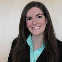 Marissa Baum's Instagram, Twitter & Facebook