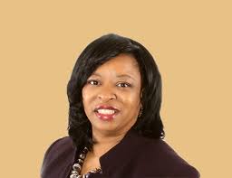 Home-Grow Your Business