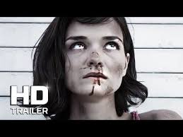 Jim Towns' Violent and Challenging End Times is Not a Mockbuster