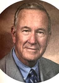 Ted Workman's Instagram, Twitter & Facebook