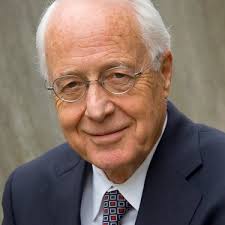 Jack Zenger (@jhzenger)