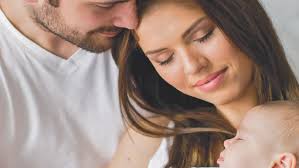 2 Secret Baby Stories You Need To Read by Carol Marinelli