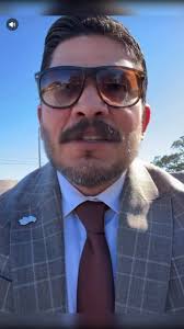 Here it is! Our biggest giveaway yet! All you have to do is… LIKE AND  FOLLOW OUR PAGE! Tag 1 friend, and like and share this post to be entered.  Tag and