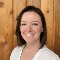 Michael Saathoff's Instagram, Twitter & Facebook