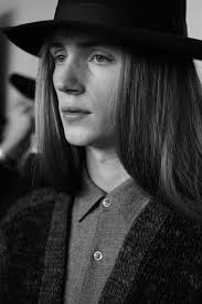 celebrating twenty years of ymc