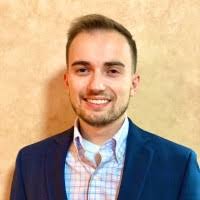 Austin Cavanaugh Email & Phone Number