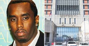 INVESTIGATION: Inside Diddy's Jail Life Ahead Of Sex Trafficking Trial