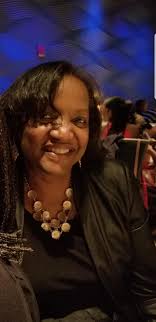 Don and Bert's in Paulsboro provides a boost