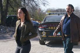 Film streaming hd complet by hugen 2019. Queen Of The South Saison 4 Papystreaming