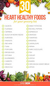 Light Diet Food Ideas Weightlossfood Dietpills In 2020 Heart Healthy Recipes Cholesterol Heart Healthy Snacks Heart Healthy Recipes