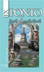 30km/h in localitati si 50 km/h in afara localitatilor. Nr 1 22 Anul Vii Ianuarie Martie 2009 Romdidac