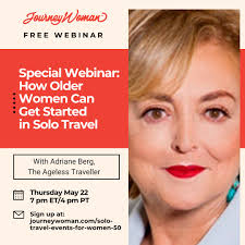 Hi everyone, I was wondering if you would be available tomorrow at 3pm  Pacific time. I would like to invite you to review some outstanding travel  opportunities for you and your family