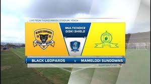 To find out more about the club, mamelodi sundowns players, take a look at their twitter page, which is found at. Multichoice Diski Shield Black Leopards Vs Mamelodi Sundowns Youtube