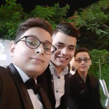 Mohammed Samir Eldeeb (@midomartdeeb) • Instagram photos and videos