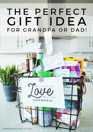 See more ideas about grandpa gifts, grandpa shirt, dad to be shirts. Gift For Dad Or Grandpa This Idea Is Both Meaningful And Fun