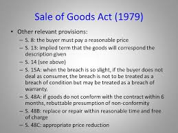 Get free sale goods now and use sale goods immediately to get % off or $ off or free shipping. Introduction To The Terminology Of Contracts Part 3 Ppt Download
